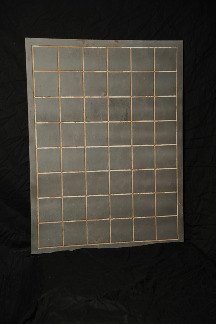 خلفيه خشبية 08 - Image 1