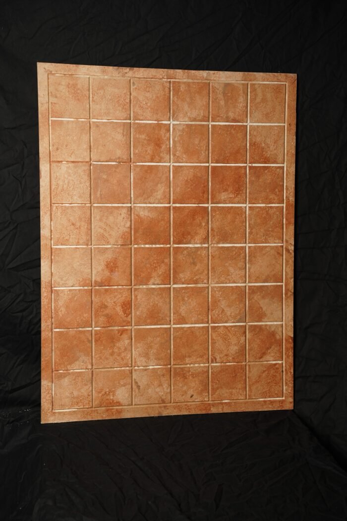 خلفيه خشبية  09 - Image 1