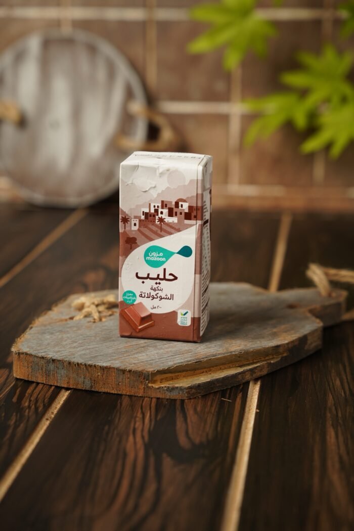 خلفيه خشبية 12 - Image 3