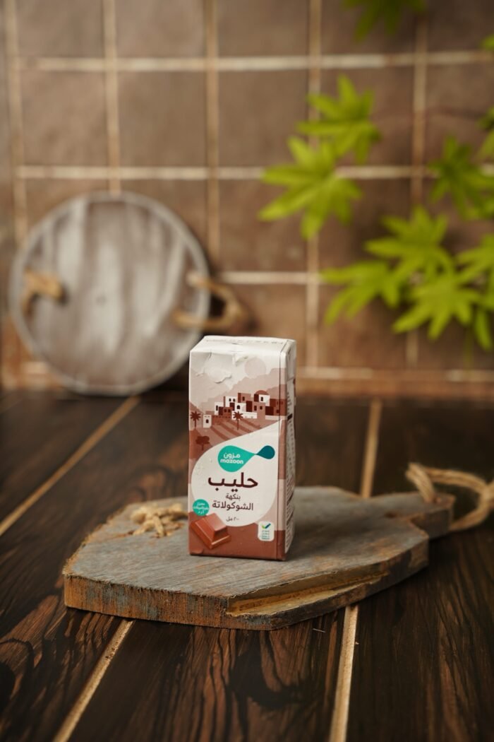 خلفيه خشبية 13 - Image 3