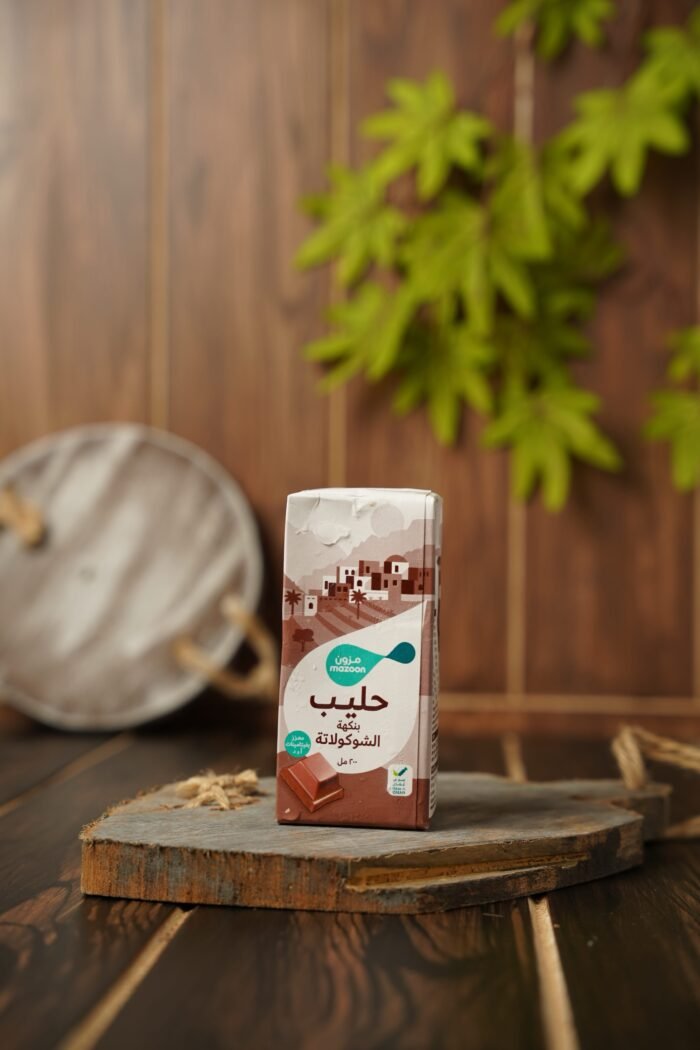 خلفيه خشبية 13 - Image 5