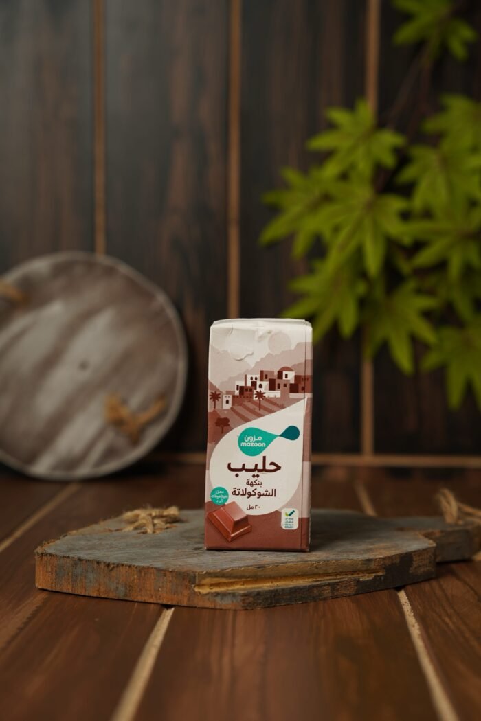 خلفيه خشبية 12 - Image 4