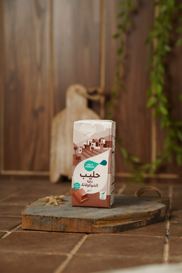 خلفيه خشبية  10 - Image 3