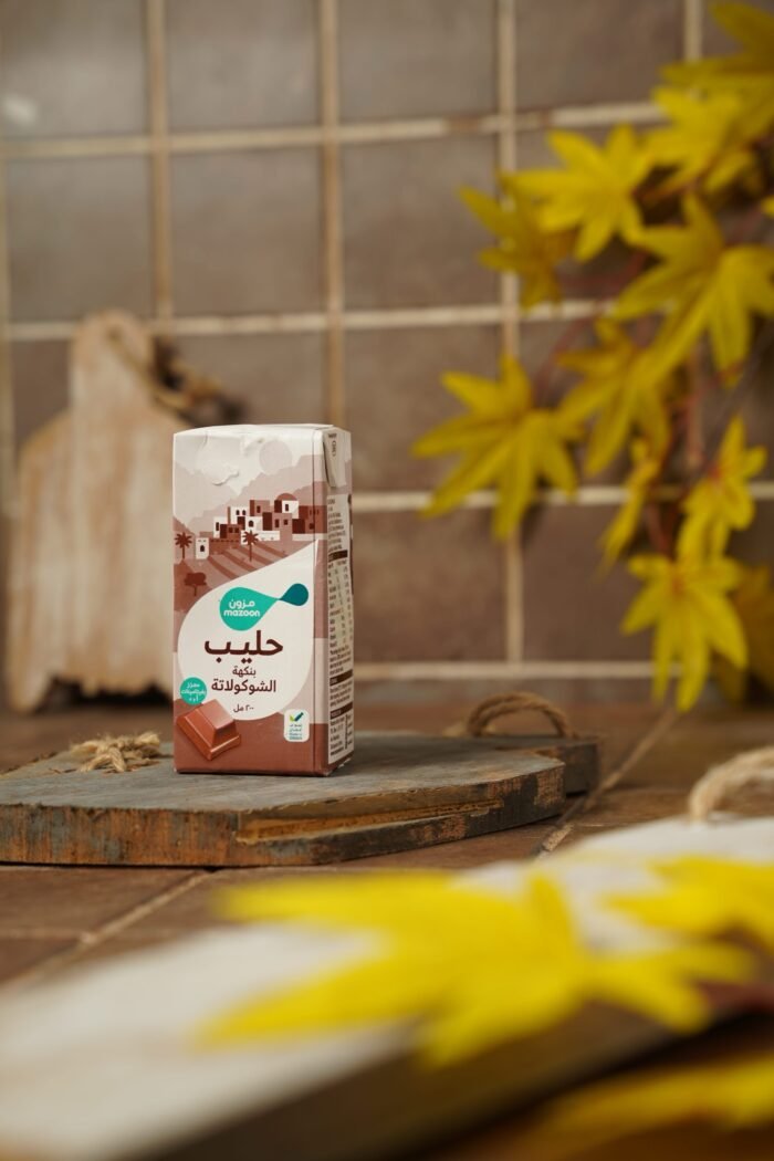 خلفيه خشبية  10 - Image 4