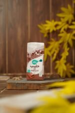 خلفيه خشبية  09 - Image 3