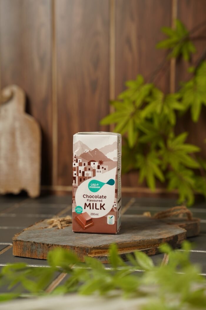 خلفيه خشبية 08 - Image 3