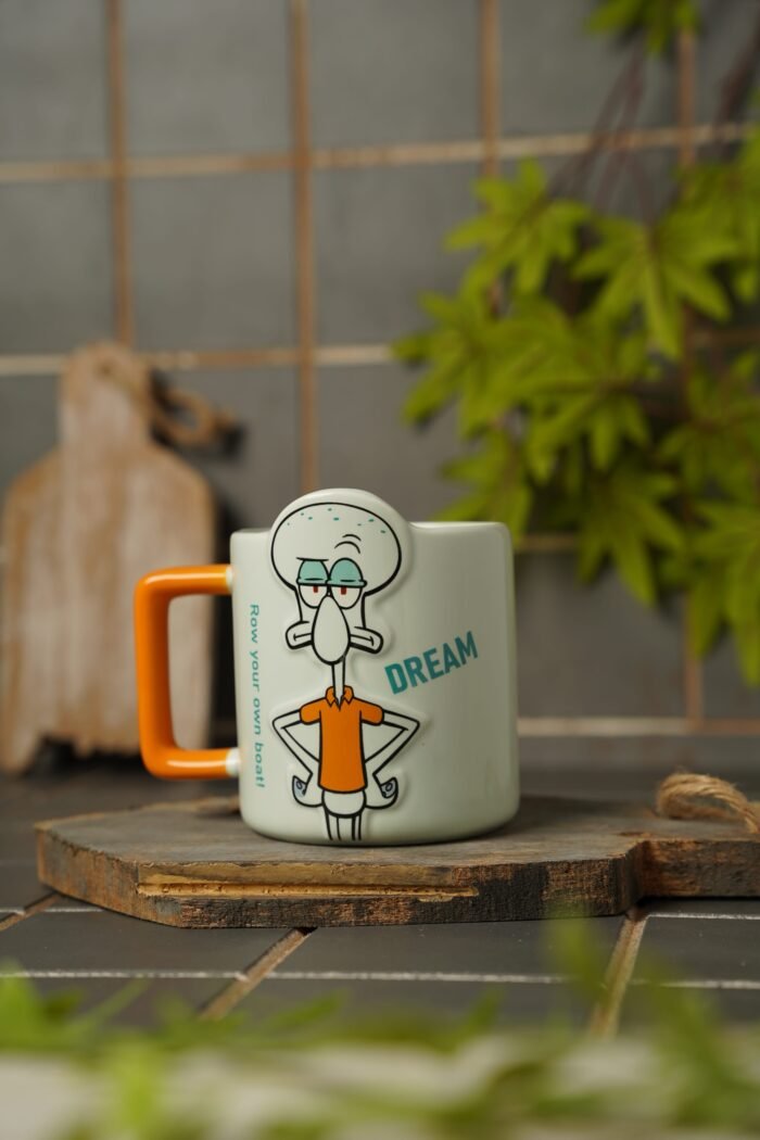 خلفيه خشبية 08 - Image 4